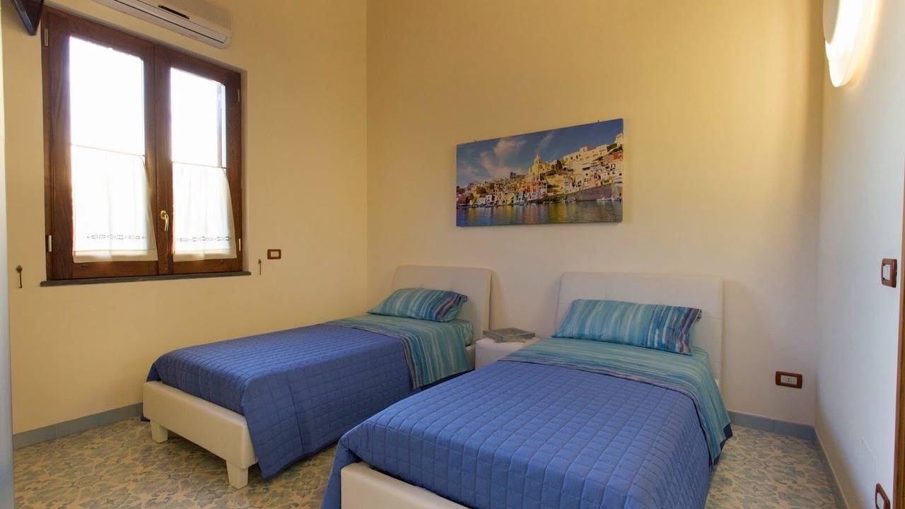 Photo of Others in Sorrento
