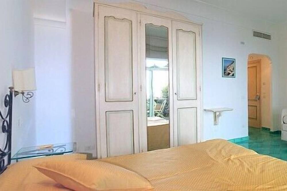 Photo of Others in Nocelle
