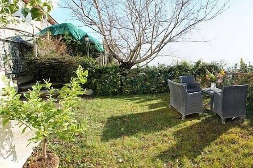 Photo of Outdoor in Nocelle