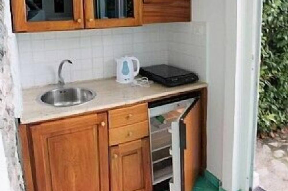 Photo of Kitchen in Nocelle