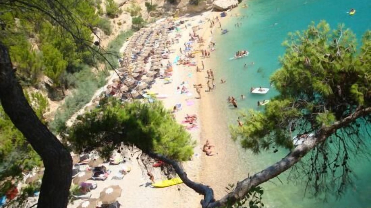 Photo of Others in Vieste