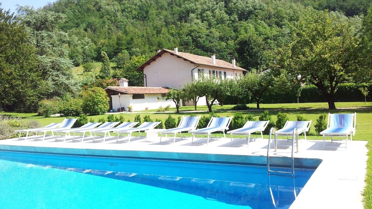 Photo of Outdoor in Torreglia