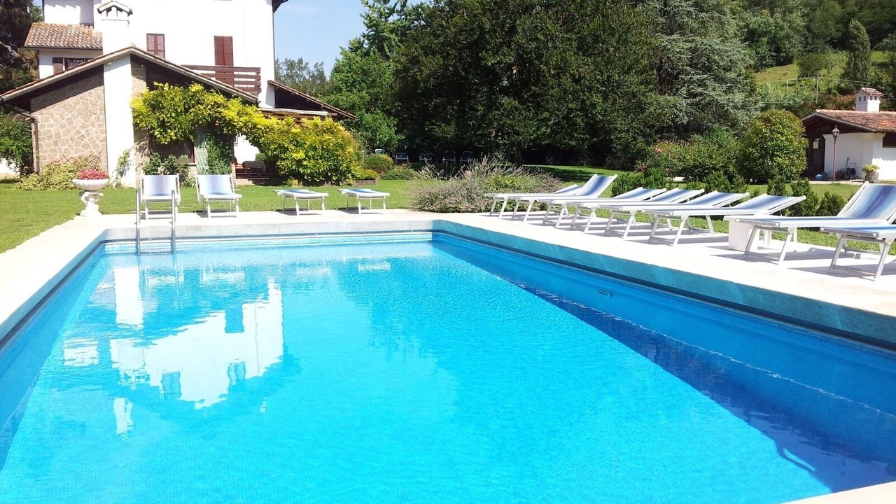Photo of Outdoor in Torreglia