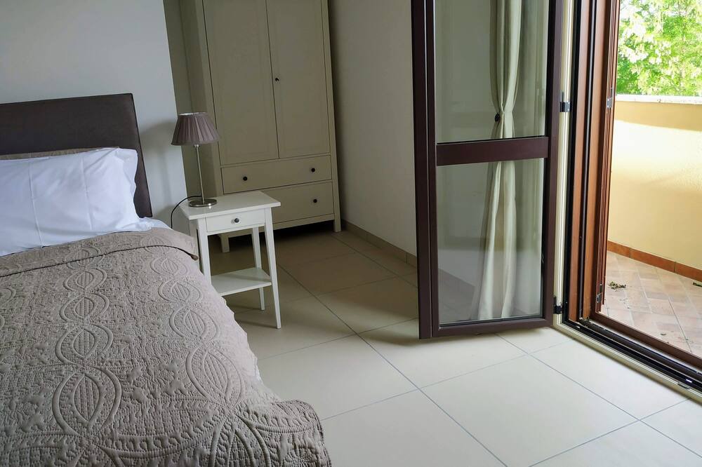 Photo of Bedroom in Penne