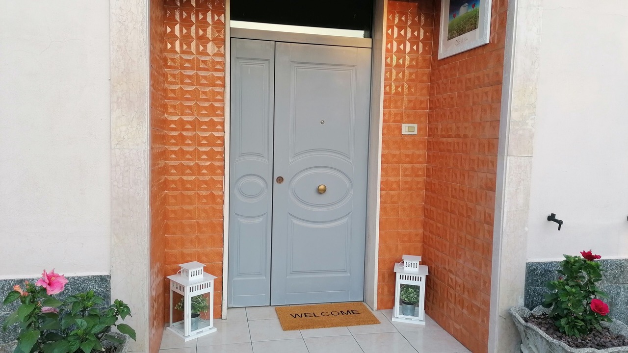 Photo of Outdoor in Lanciano