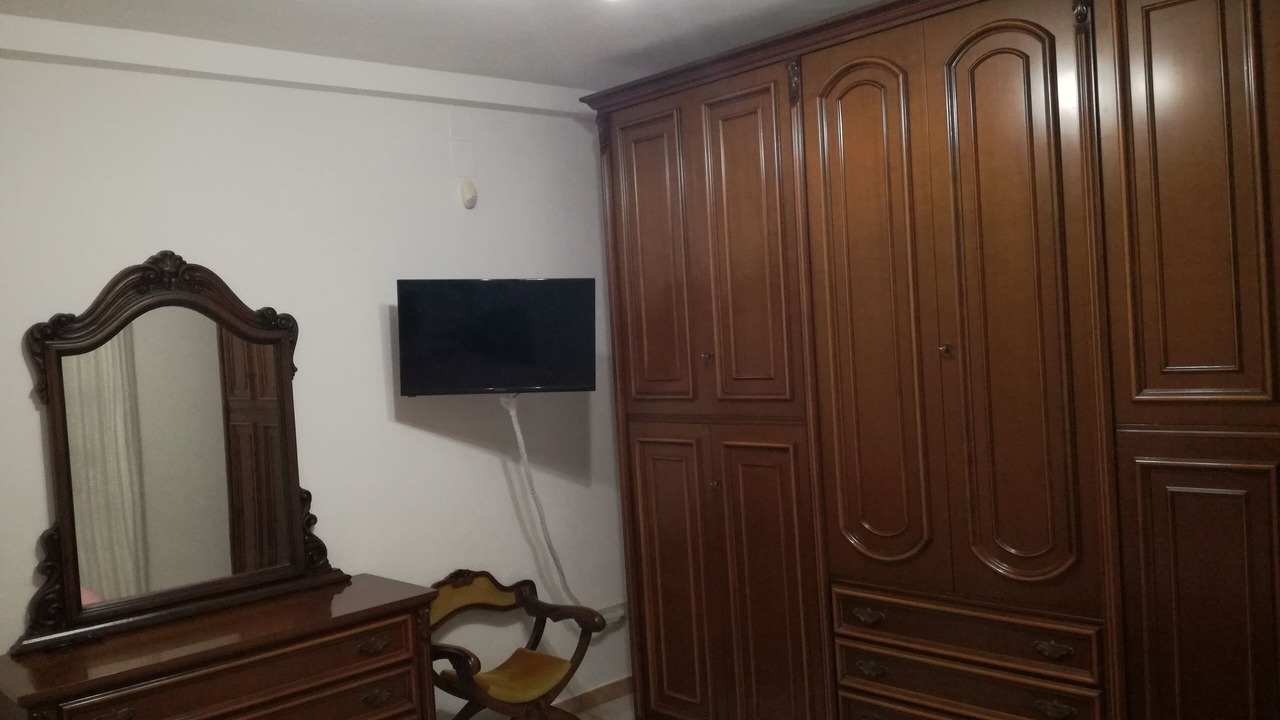 Photo of Others in Lanciano
