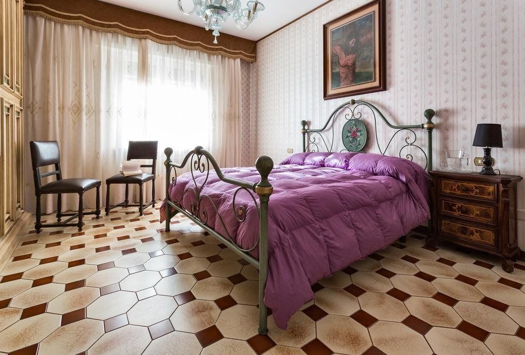 Photo of Bedroom in Pratola Peligna