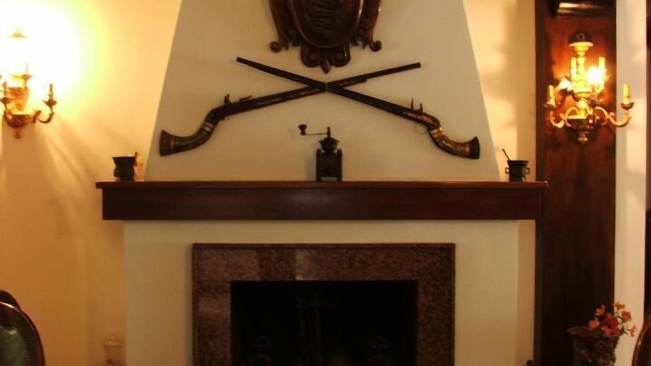 Photo of Livingroom in Pratola Peligna