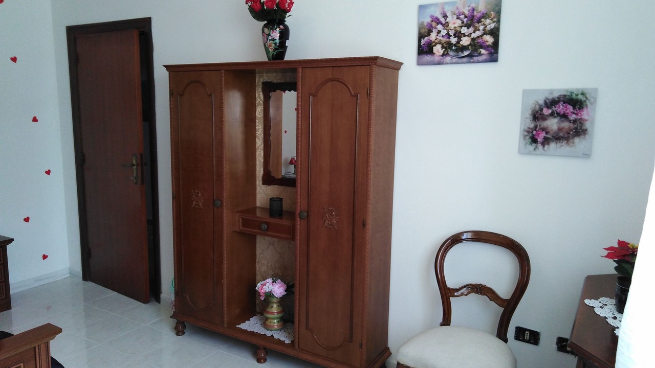 Photo of Bathroom in San Valentino In Abruzzo