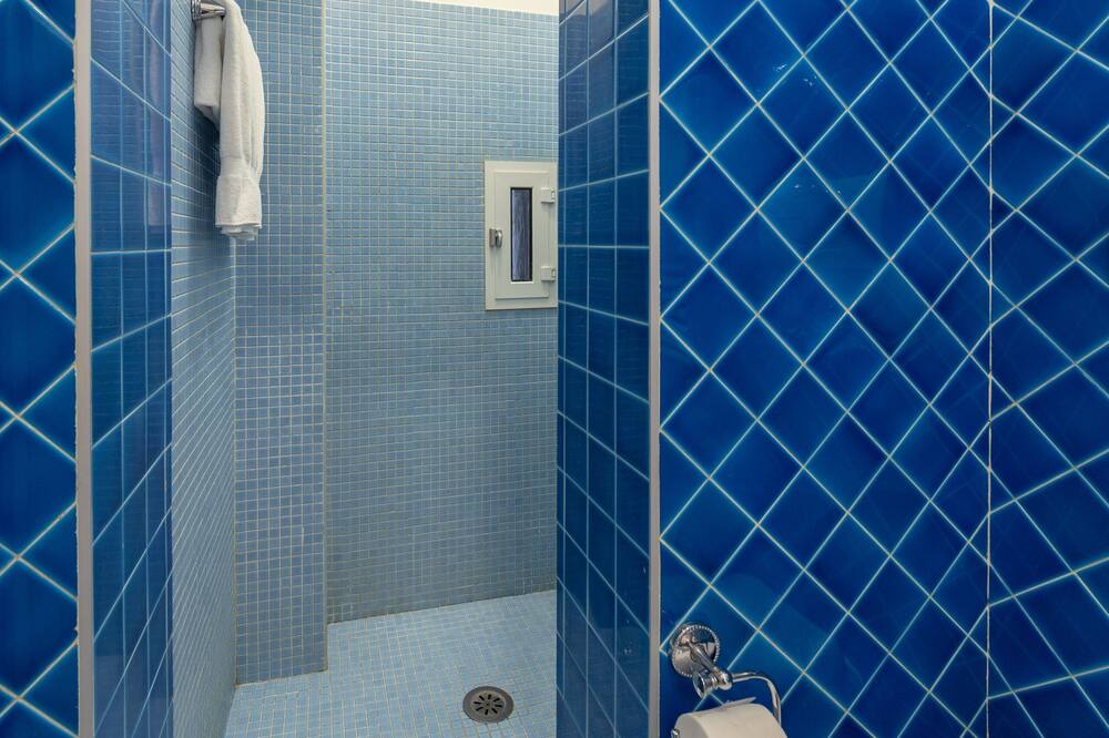 Photo of Bathroom in Montecalvario