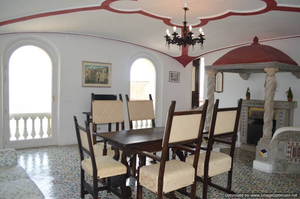 Photo of Kitchen in Scala