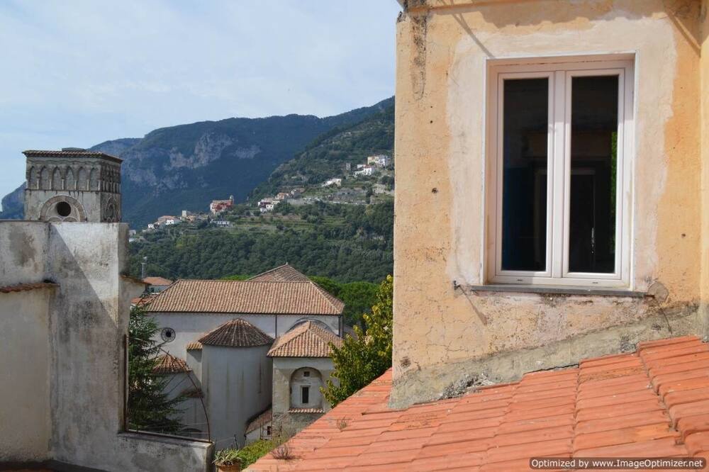 Photo of Outdoor in Scala