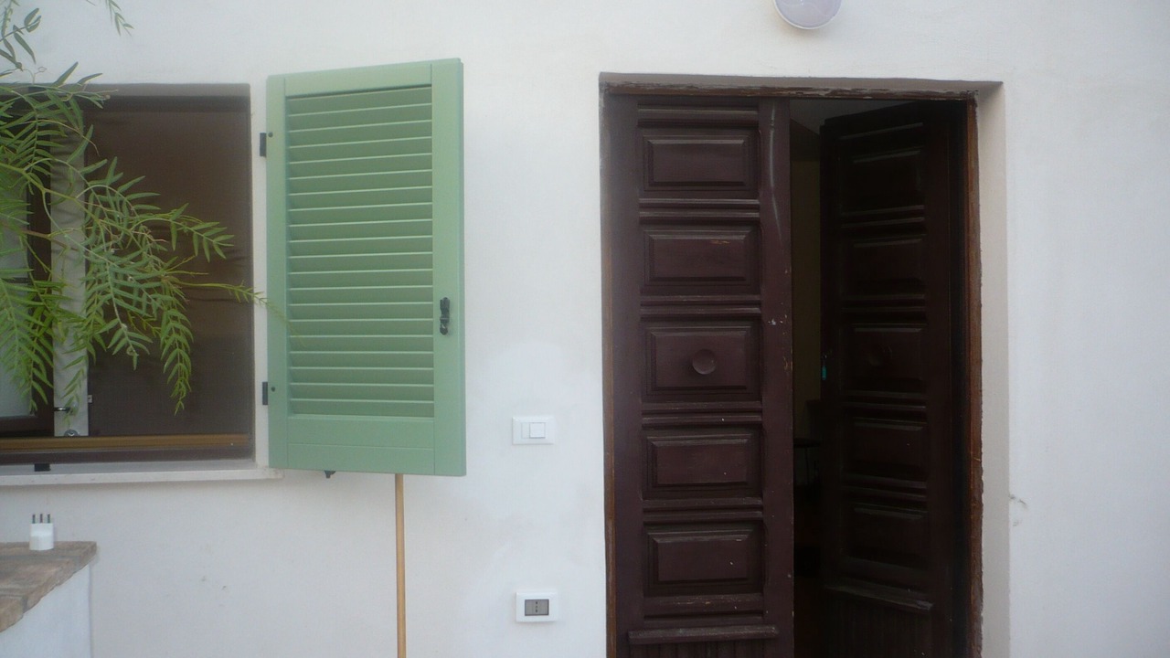 Photo of Outdoor in Tollo