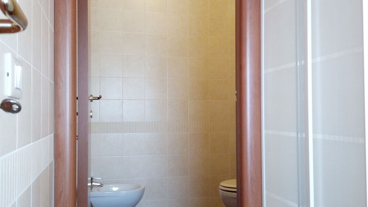 Photo of Others in San Martino Buon Albergo