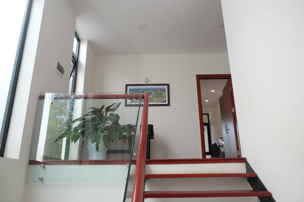 Photo of Bedroom in Ngoc Thanh