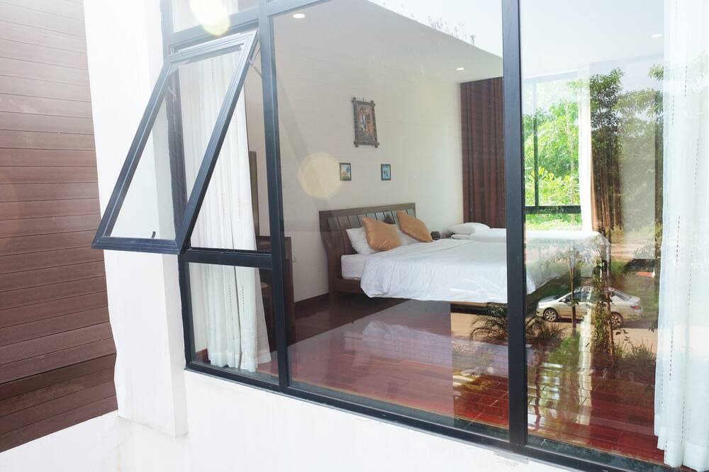 Photo of Bedroom in Ngoc Thanh