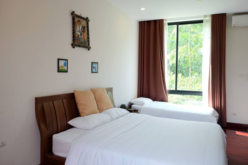 Photo of Bedroom in Ngoc Thanh