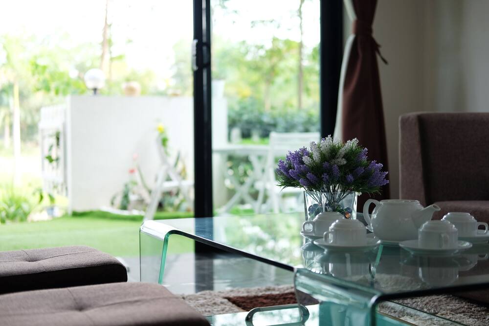 Photo of Livingroom in Ngoc Thanh