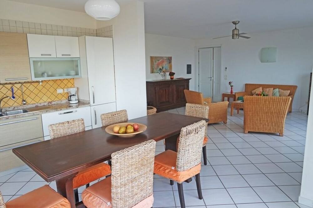 Photo of Kitchen in Casal Velino
