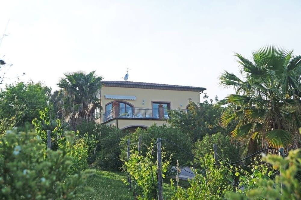 Photo of Outdoor in Casal Velino