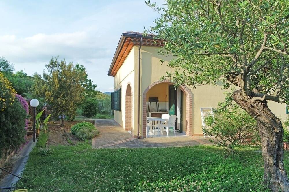 Photo of Outdoor in Casal Velino
