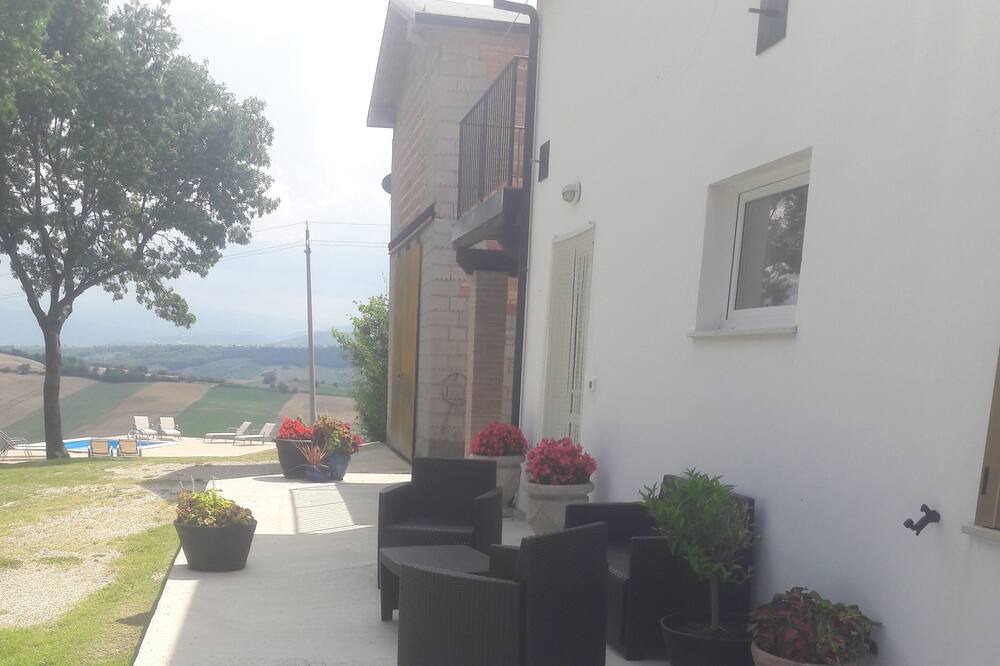 Photo of Others in Casoli