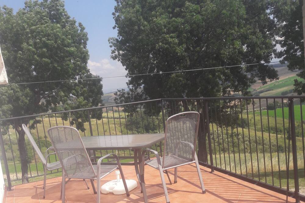 Photo of Others in Casoli