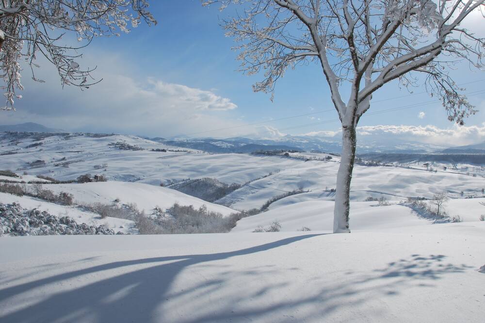 Photo of Others in Casoli