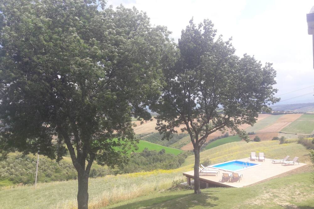 Photo of Outdoor in Casoli