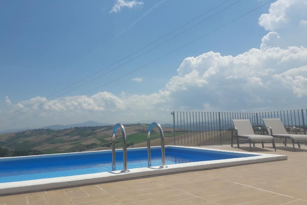 Photo of Outdoor in Casoli