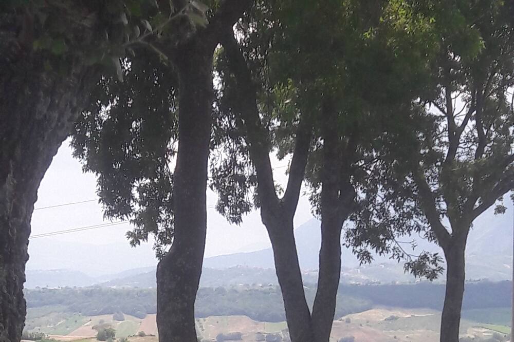 Photo of Outdoor in Casoli