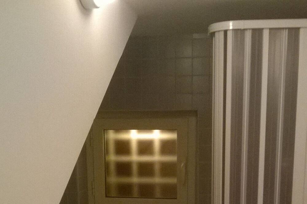 Photo of Bathroom in Priverno