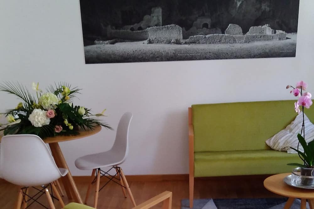 Photo of Livingroom in Fara San Martino