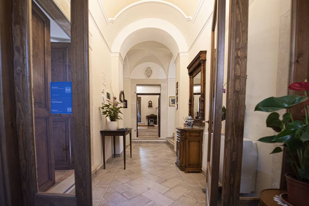 Photo of Others in Capestrano