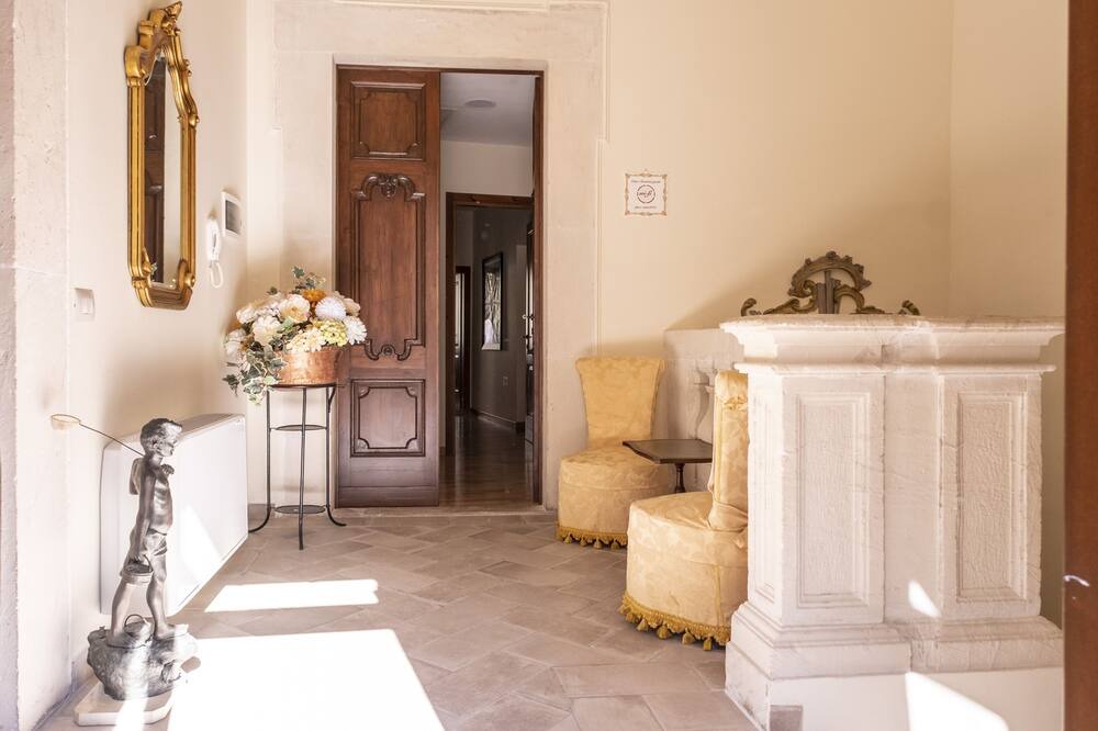 Photo of Others in Capestrano