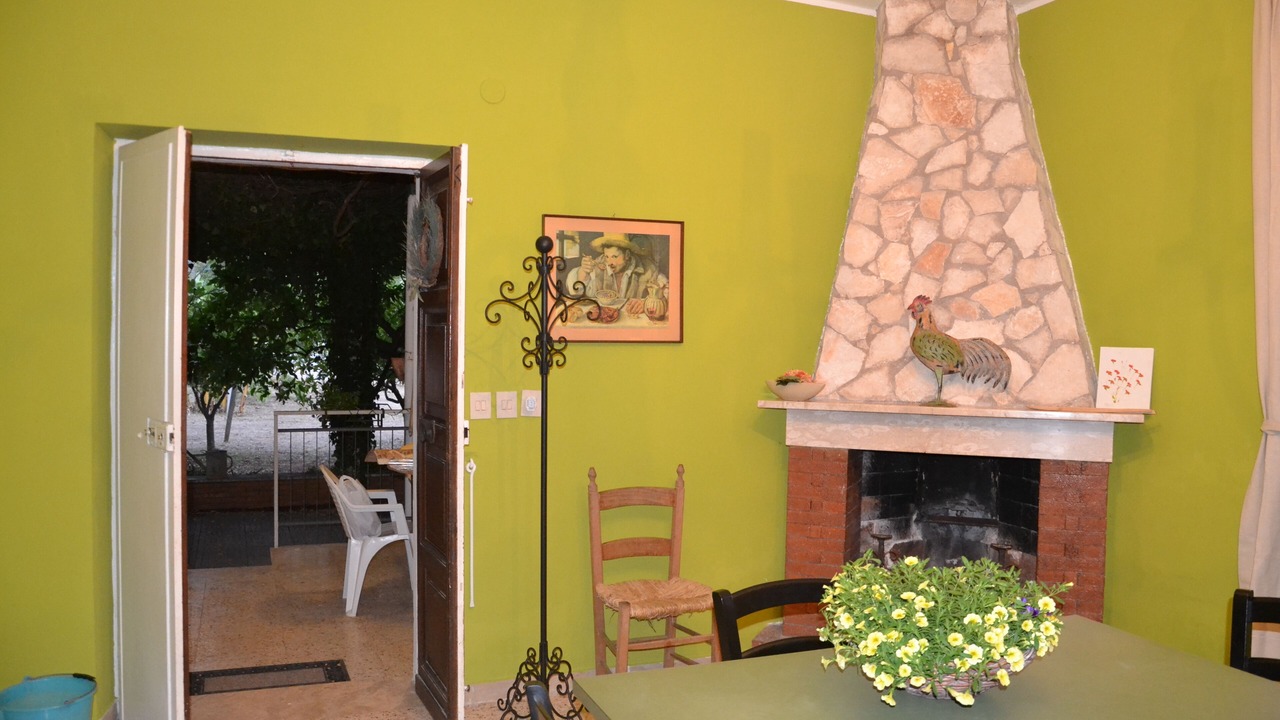 Photo of Others in Terracina