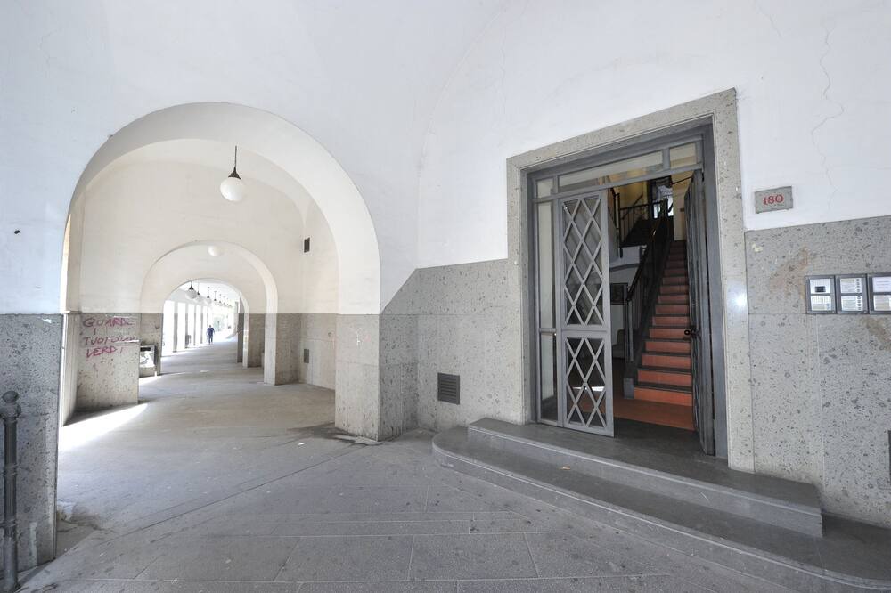 Photo of Others in Sant'Agnello