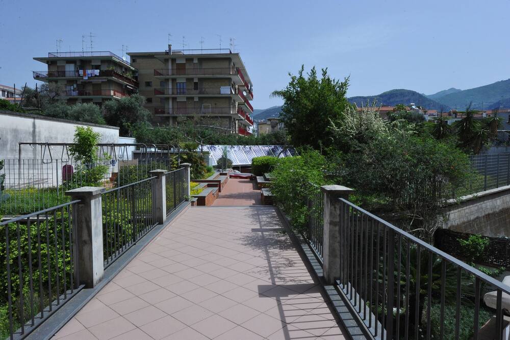 Photo of Others in Sant'Agnello