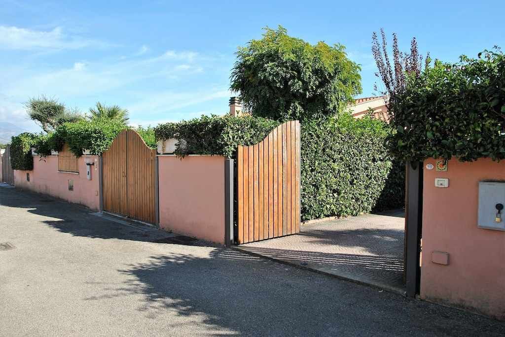 Photo of Outdoor in Fondi