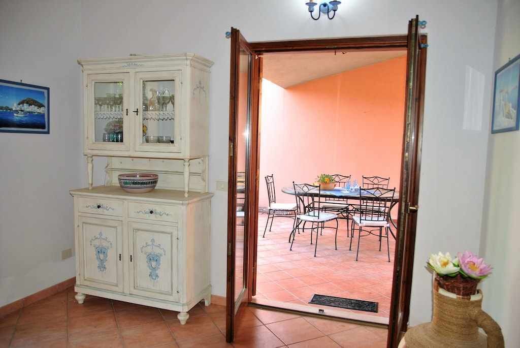 Photo of Others in Fondi
