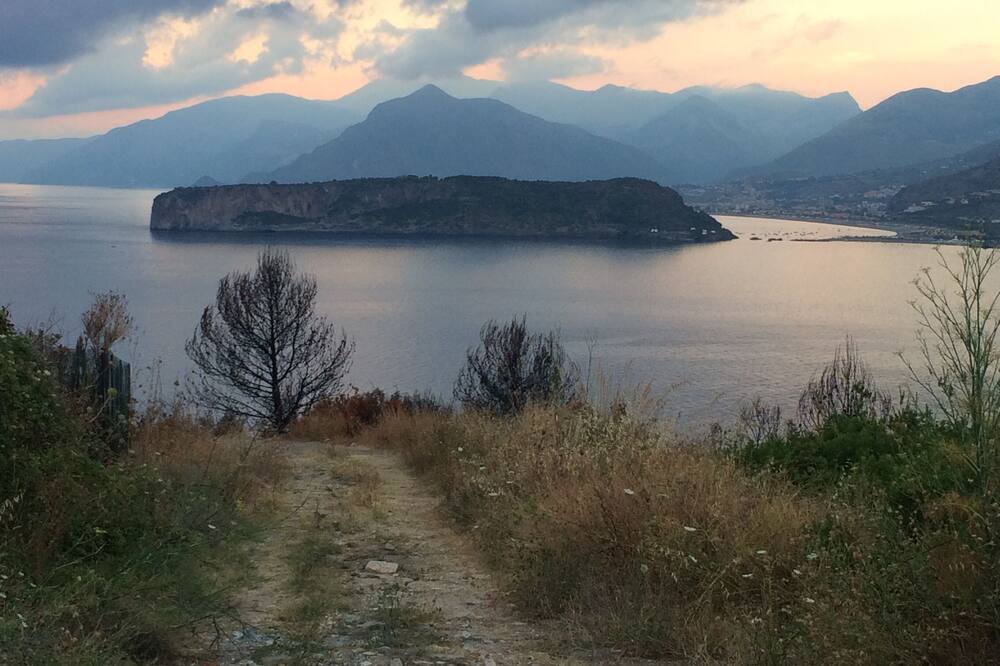 Photo of Others in San Nicola Arcella