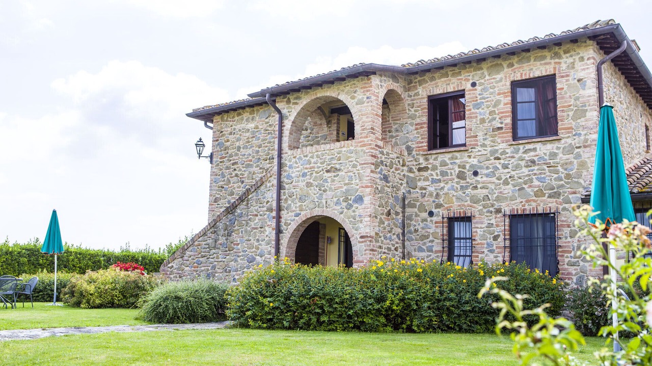 Photo of Outdoor in Rigutini