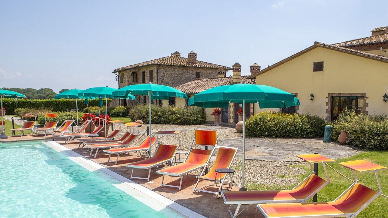 Photo of Outdoor in Rigutini