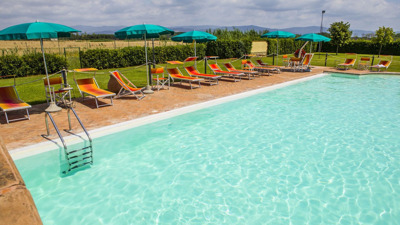 Photo of Outdoor in Rigutini