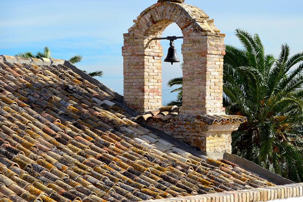 Photo of Outdoor in San Severo