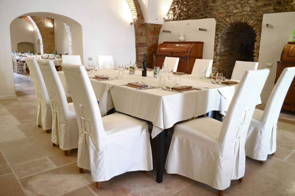 Photo of Others in San Severo