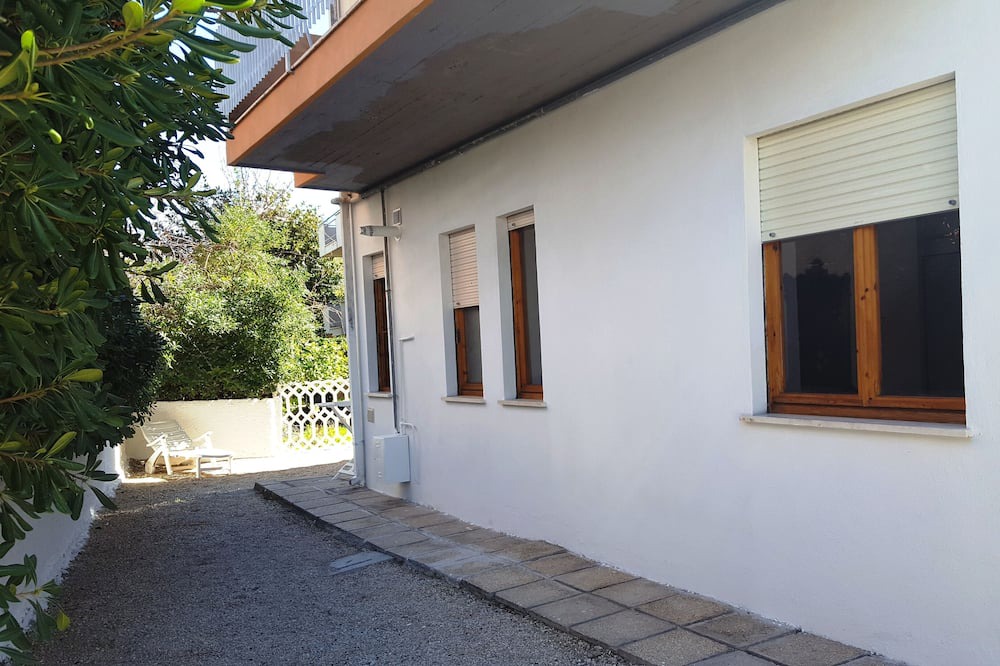 Photo of Outdoor in Francavilla al Mare