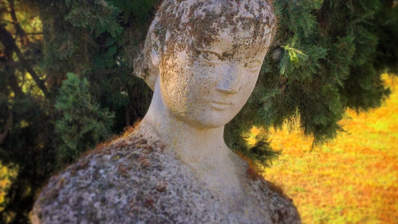 Photo of Outdoor in Poggio Catino
