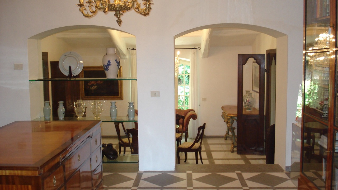 Photo of Others in Poggio Catino