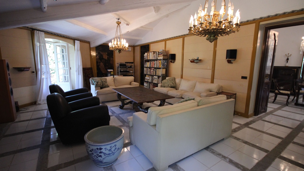Photo of Others in Poggio Catino